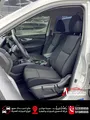 Nissan X-Trail 2021